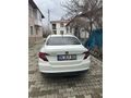 Sahibinden Fiat Egea 1.4 Fire Easy 2019 Model 
