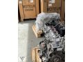 CİTROEN JUMPY 2.0 BlueHDİ SIFIR SANDIK MOTOR MONTAJ DAHİL