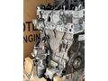 CİTROEN JUMPY 2.0 BlueHDİ SIFIR SANDIK MOTOR MONTAJ DAHİL