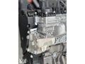 CİTROEN JUMPY 2.0 BlueHDİ SIFIR SANDIK MOTOR MONTAJ DAHİL