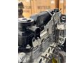 CİTROEN JUMPY 2.0 BlueHDİ SIFIR SANDIK MOTOR MONTAJ DAHİL