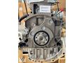 CİTROEN JUMPY 2.0 BlueHDİ SIFIR SERVİS MOTORU MONTAJ DAHİL