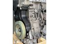 CİTROEN JUMPY 2.0 BlueHDİ SIFIR SERVİS MOTORU MONTAJ DAHİL