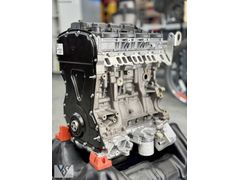 PEUGEOT BOXER 2.2 HDİ EURO 5 SIFIR SANDIK MOTOR+ MONTAJ