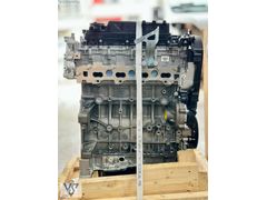 CİTROEN JUMPER MONTAJ DAHİL FİYATLI 1 YIL GARANTİLİ MOTOR