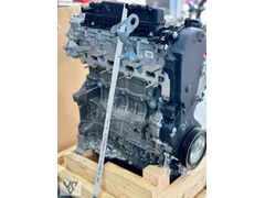 PEUGEOT BOXER 2.2 DİZEL SERVİS MOTORU GARANTİLİ USTA 1 YIL