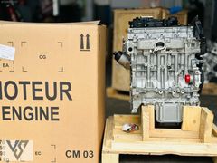 PEUGEOT PARTNER 1.6 HDİ SIFIR MOTOR GARANTİLİ ÜCRETSİZ KARGO