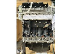 FİAT 2.3 EURO 6 DUCATO SIFIR SANDIK MOTOR ORJİNAL OPAR
