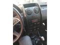 Sahibinden OTOMATİK Dacia Duster 1.5 dCi Laureate 2017 Model İstanbul