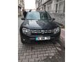 Sahibinden OTOMATİK Dacia Duster 1.5 dCi Laureate 2017 Model İstanbul
