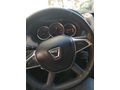 Sahibinden OTOMATİK Dacia Duster 1.5 dCi Laureate 2017 Model İstanbul