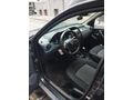 Sahibinden OTOMATİK Dacia Duster 1.5 dCi Laureate 2017 Model İstanbul