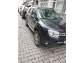 Sahibinden OTOMATİK Dacia Duster 1.5 dCi Laureate 2017 Model İstanbul