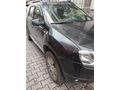 Sahibinden OTOMATİK Dacia Duster 1.5 dCi Laureate 2017 Model İstanbul