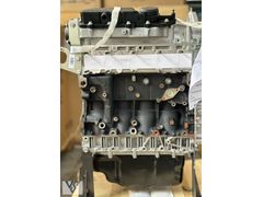 FİAT SIFIR SERVİS MOTORU DUCATO 2.3 EURO6 ORJİNAL OPAR 580273279