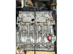 CİTROEN BERLİNGO 1.6 DİZEL SIFIR SANDIK MOTOR+MONTAJ DAHİL