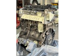 PEUGEOT BOXER 2.2 DİZEL EURO 5 SANDIK MOTOR KOMPLE+MONTAJ DAHİL