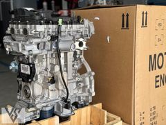 PEUGEOT RİFTER 1.2 PURETECH SIFIR SANDIK MOTOR +MONTAJ DAHİL