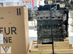 PEUGEOT BOXER 2.2 HDİ EURO6 KOMPLE SERVİS MOTORU ORJİNAL