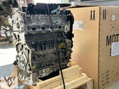 PEUGEOT BOXER 2.2 EURO 6 SIFIR SANDIK MOTOR