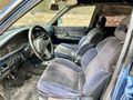UlUS OTOMOTİVDEN 90 MODEL MAZDA 626 1.6 