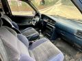 UlUS OTOMOTİVDEN 90 MODEL MAZDA 626 1.6 