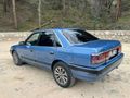 UlUS OTOMOTİVDEN 90 MODEL MAZDA 626 1.6 