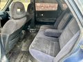 UlUS OTOMOTİVDEN 90 MODEL MAZDA 626 1.6 