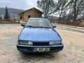 UlUS OTOMOTİVDEN 90 MODEL MAZDA 626 1.6 