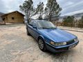 UlUS OTOMOTİVDEN 90 MODEL MAZDA 626 1.6 