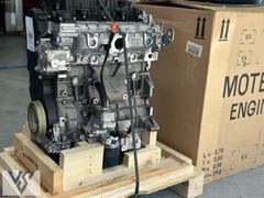 PEUGEOT BOXER 2.0 SANDIK MOTOR EURO 6 DW10FU 1613251280