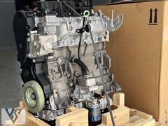 PEUGEOT EXPERT SIFIR SANDIK MOTOR 2.0 HDİ DW10FC 1615092680