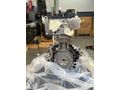 SERVİS MOTORU KOMPLE FORD TRANSİT CUSTOM 2.2 EURO 5 DİZEL