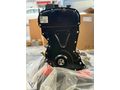 SERVİS MOTORU KOMPLE FORD TRANSİT CUSTOM 2.2 EURO 5 DİZEL
