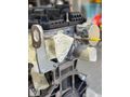 SERVİS MOTORU KOMPLE FORD TRANSİT CUSTOM 2.2 EURO 5 DİZEL