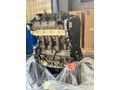 SERVİS MOTORU KOMPLE FORD TRANSİT CUSTOM 2.2 EURO 5 DİZEL