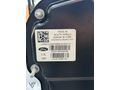 SERVİS MOTORU KOMPLE FORD TRANSİT CUSTOM 2.2 EURO 5 DİZEL