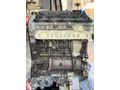 SERVİS MOTORU KOMPLE FORD TRANSİT CUSTOM 2.2 EURO 5 DİZEL