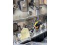 SERVİS MOTORU KOMPLE FORD TRANSİT CUSTOM 2.2 EURO 5 DİZEL