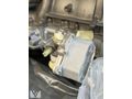 SERVİS MOTORU KOMPLE FORD TRANSİT CUSTOM 2.2 EURO 5 DİZEL