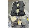 SERVİS MOTORU KOMPLE FORD TRANSİT CUSTOM 2.2 EURO 5 DİZEL