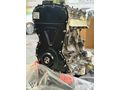 SERVİS MOTORU KOMPLE FORD TRANSİT CUSTOM 2.2 EURO 5 DİZEL