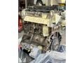 SERVİS MOTORU KOMPLE FORD TRANSİT CUSTOM 2.2 EURO 5 DİZEL