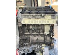 CİTROEN JUMPER 2.2 HDİ EURO 5 SERVİS MOTORU KOMPLE SIFIR ORJİNAL