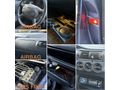 Takaslı Sahibinden Ford Escort 1.6 CLX 1998 Model