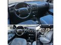 Takaslı Sahibinden Ford Escort 1.6 CLX 1998 Model