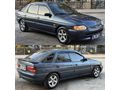 Takaslı Sahibinden Ford Escort 1.6 CLX 1998 Model