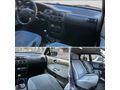 Takaslı Sahibinden Ford Escort 1.6 CLX 1998 Model
