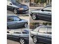 Takaslı Sahibinden Ford Escort 1.6 CLX 1998 Model