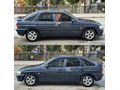 Takaslı Sahibinden Ford Escort 1.6 CLX 1998 Model